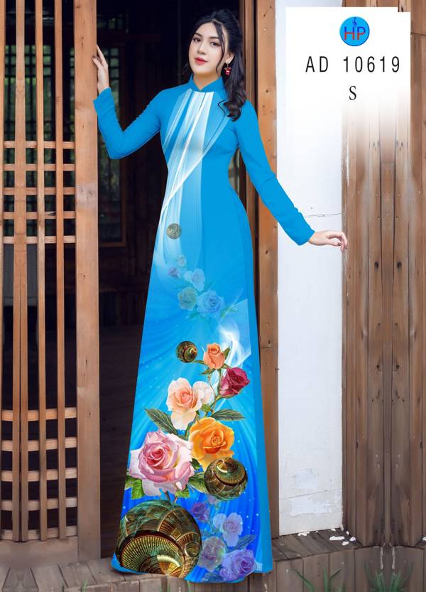 1625744664 953 vai ao dai mau moi vua ra (6)